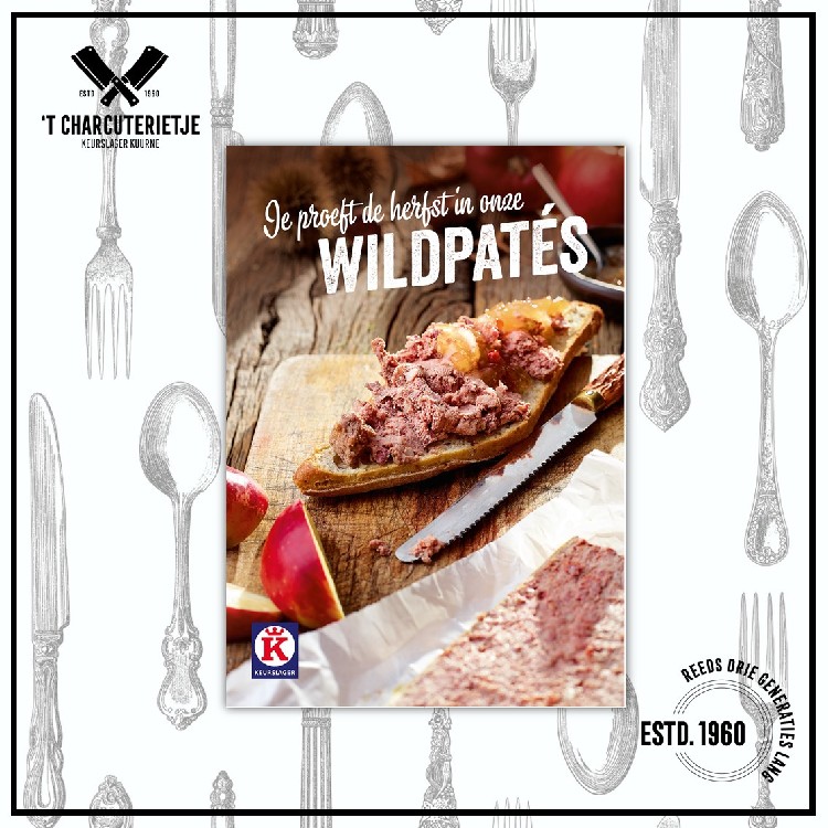 promo products 1455